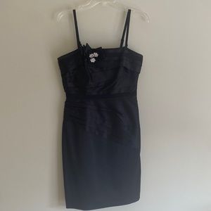 White House Black Market dress